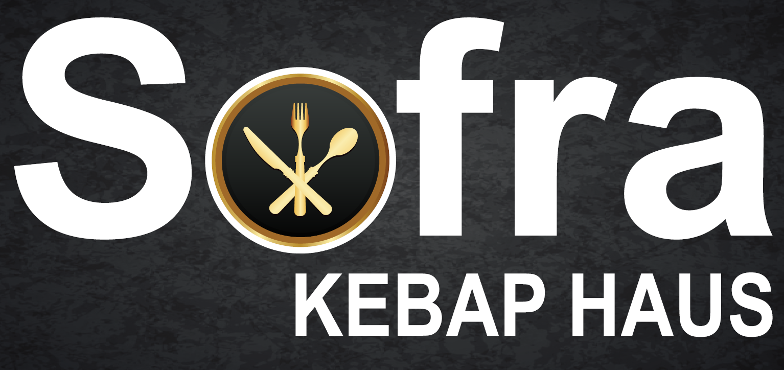 Sofra Kebabhaus in Obertshausen