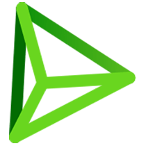 PayAndPlayCasinos in Essen