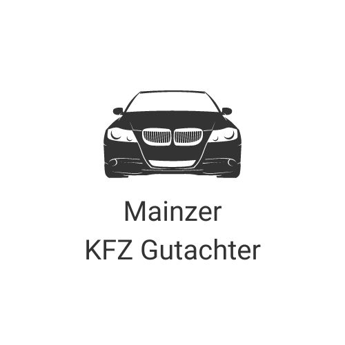 Mainzer KFZ Gutachter in Mainz