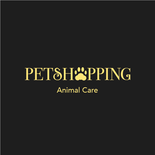 Petshopping in Les Acacias