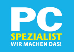 PC Spezialist in Hann. Münden