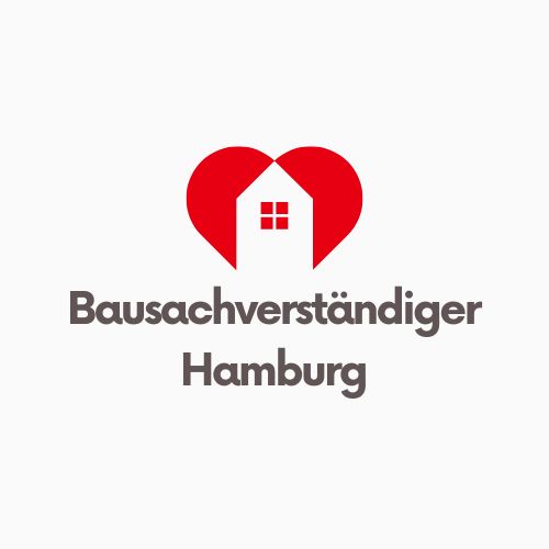 Bausachverständiger Hamburg in Hamburg
