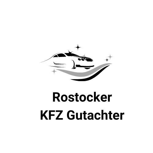 Rostocker KFZ Gutachter in Rostock