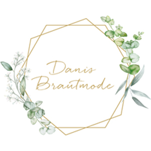 Danis Braut- und Eventmode - Daniela Hausmann in Walldorf