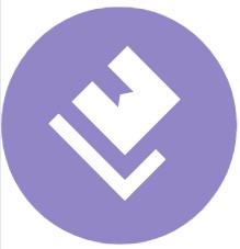 Shipstage GmbH in Hamburg