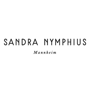 Sandra Nymphius in Mannheim