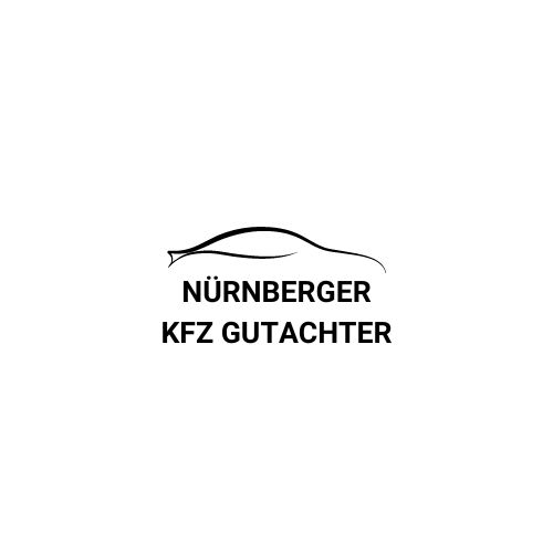 Nürnberger KFZ Gutachter in Nürnberg