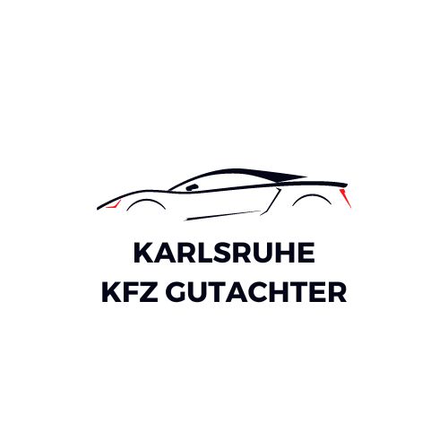 Karlsruhe KFZ Gutachter in Karlsruhe