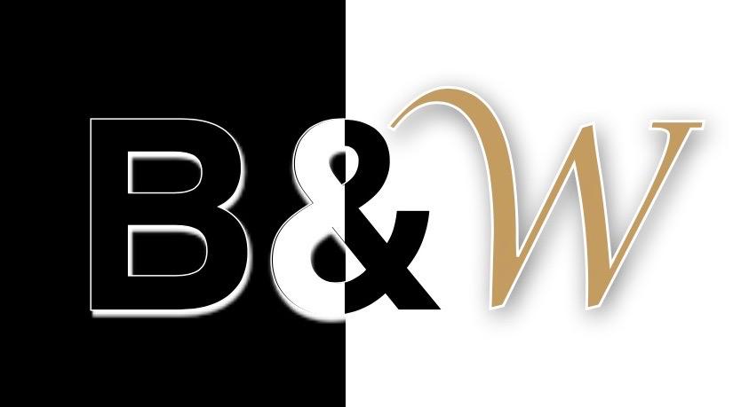 Sportsbar Black & White Halle in Halle