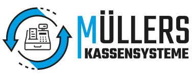 Müllers Kassensysteme in Warburg