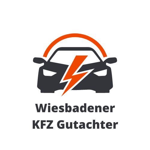 Wiesbadener KFZ Gutachter in Wiesbaden