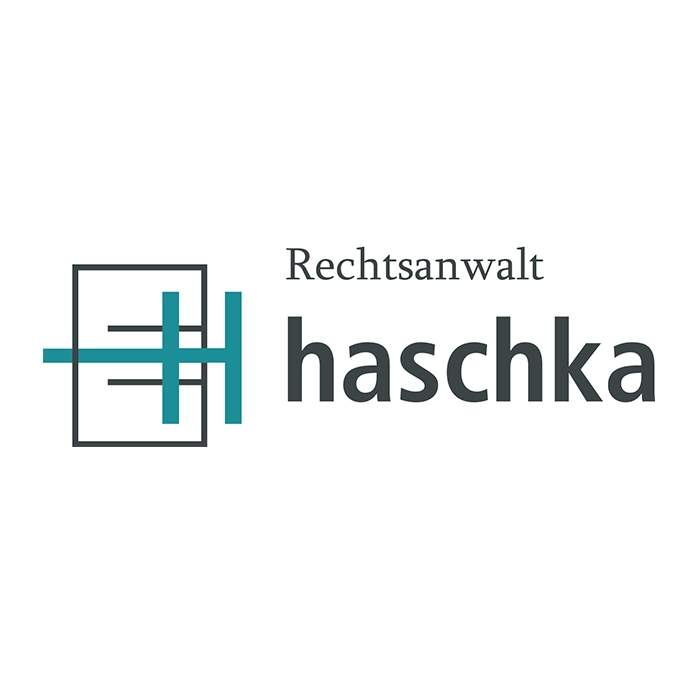 Rechtsanwalt Haschka