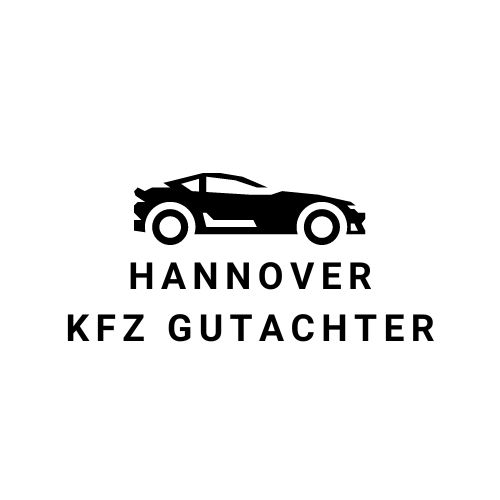 Hannover KFZ Gutachter
