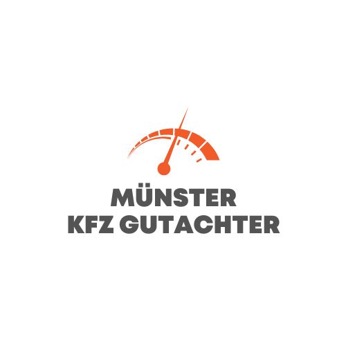 Münster KFZ Gutachter in Münster