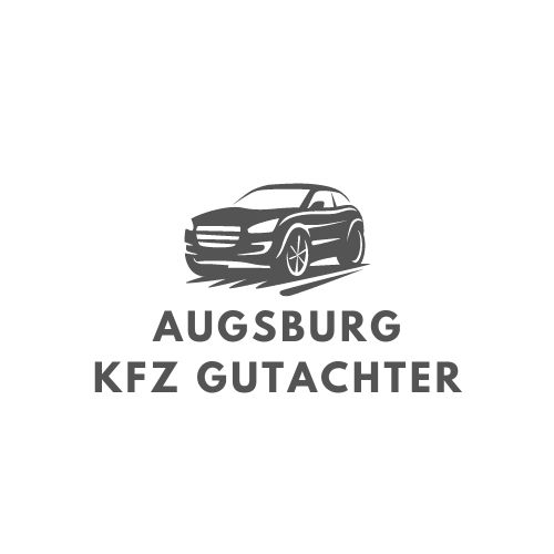 Augsburg KFZ Gutachter in Augsburg