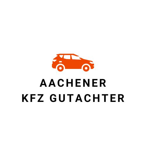 Aachener KFZ Gutachter