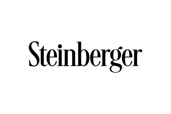 Steinberger Superfoods in Bruckberg