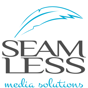 SEAMLESS media solutions e. K. in Wehr