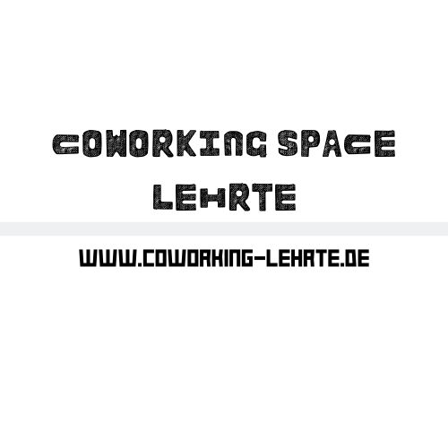 Coworking Space Lehrte in Lehrte