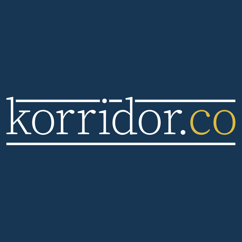 korridor.co in Gunzenhausen