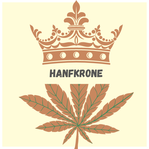 Hanfkrone in Meinersen