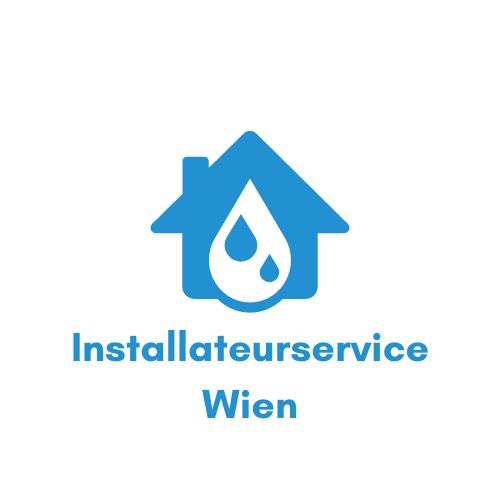 Installateurservice Wien in Wien