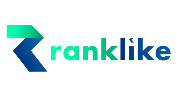 ranklike - Online Marketing SEO in Hamburg