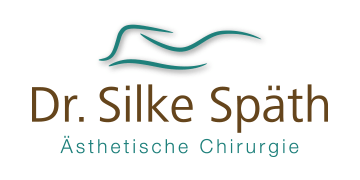 Dr. Silke Späth Praxis für Ästhetische & Plastische Chirurgie in Düsseldorf