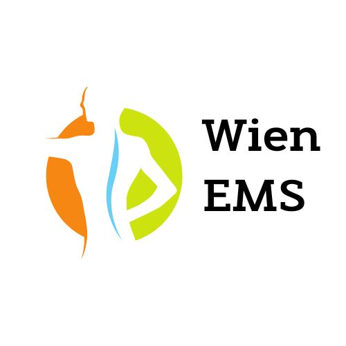 Wien EMS in Wien