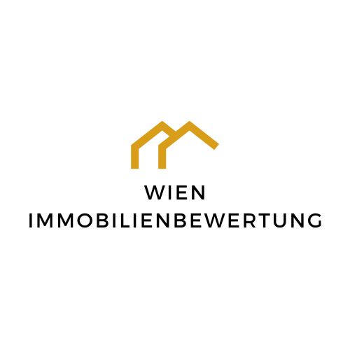 Wien Immobilienbewertung in Wien