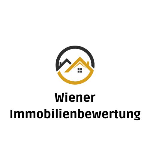 Wiener Immobilienbewertung in Wien