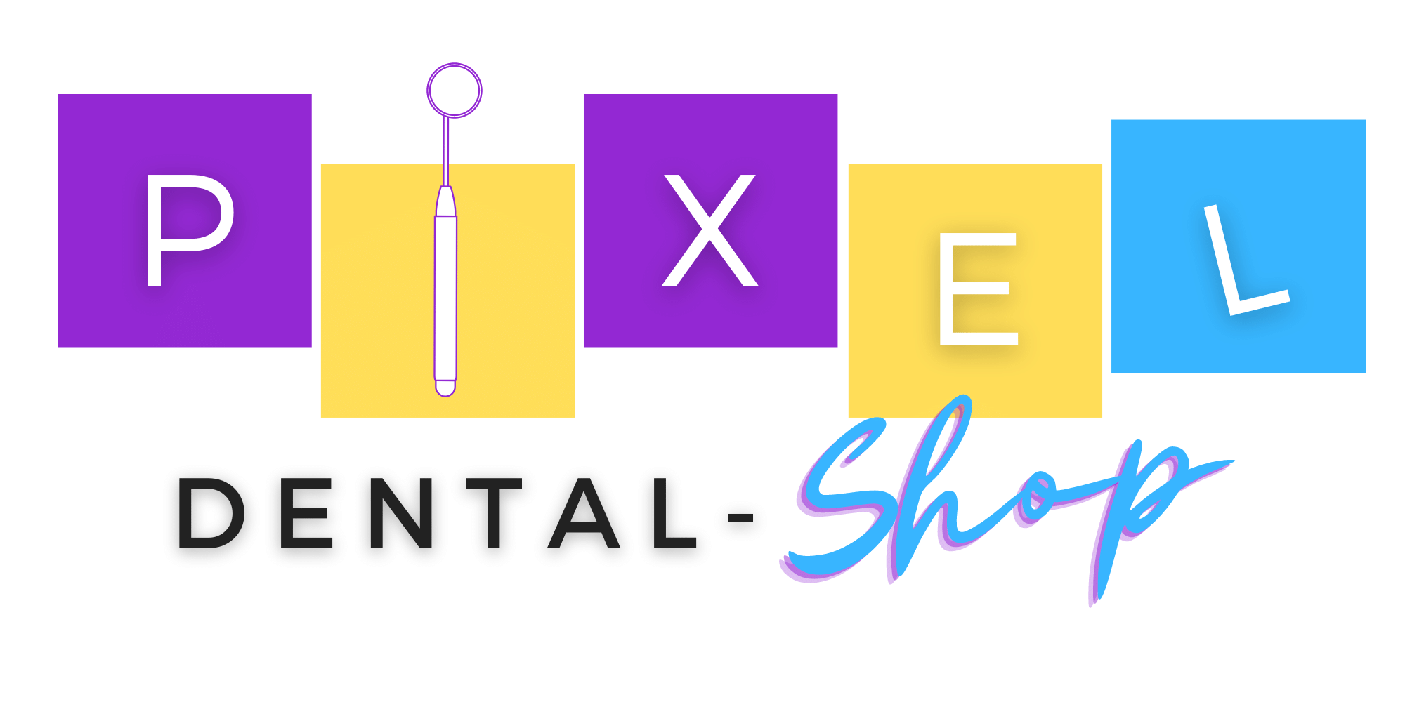 PIXEL.dental GmbH & Co.KG in Maintal
