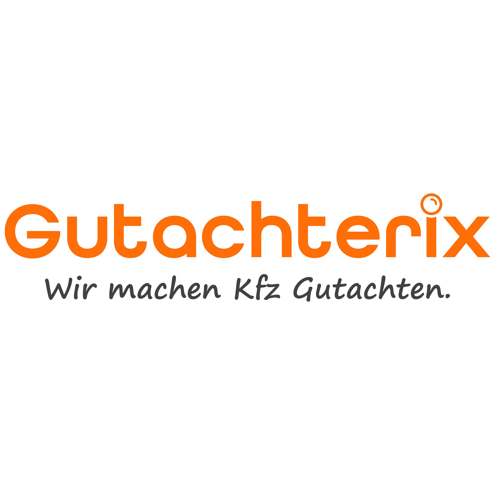 Gutachterix Augsburg, Kfz Gutachter & Sachverständiger in Augsburg