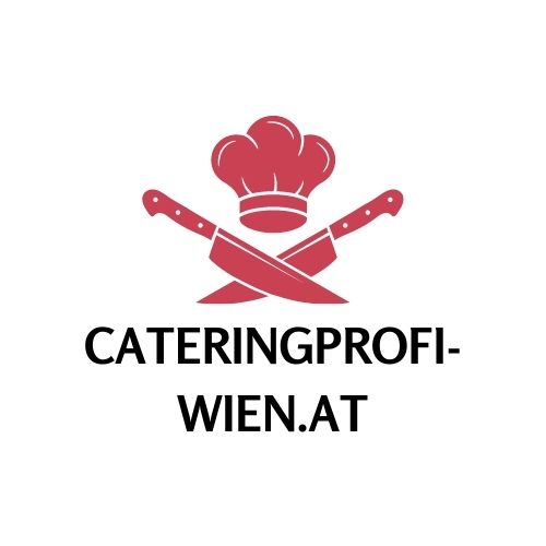 Cateringprofi Wien in Wien