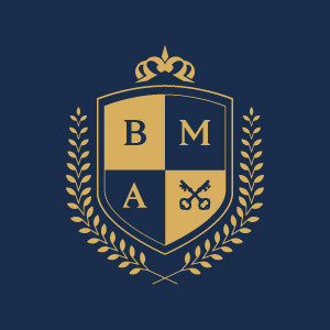 BMA - Business & Management Akademie GmbH in Radolfzell