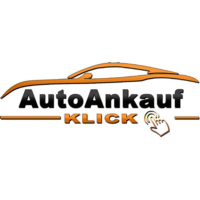 Autoankauf Klick