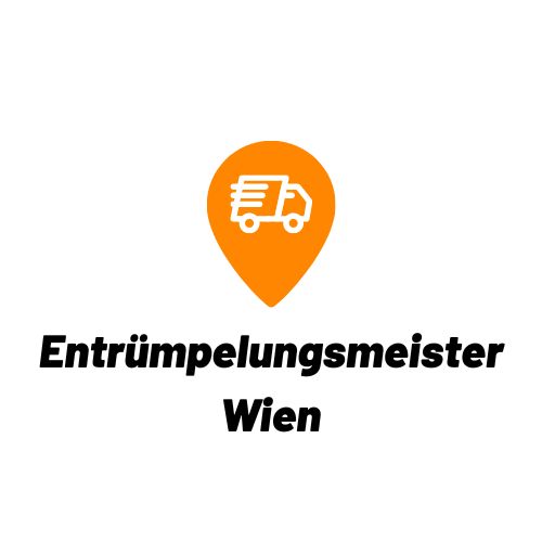 Entrümpelungsmeister Wien in Wien