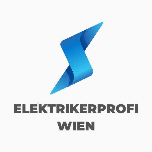 Elektrikerprofi Wien in Wien