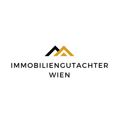 Immobiliengutachter Wien in Wien