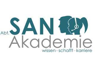 SAN-Akademie in Paderborn