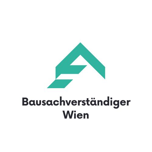 Bausachverständiger Wien in Wien