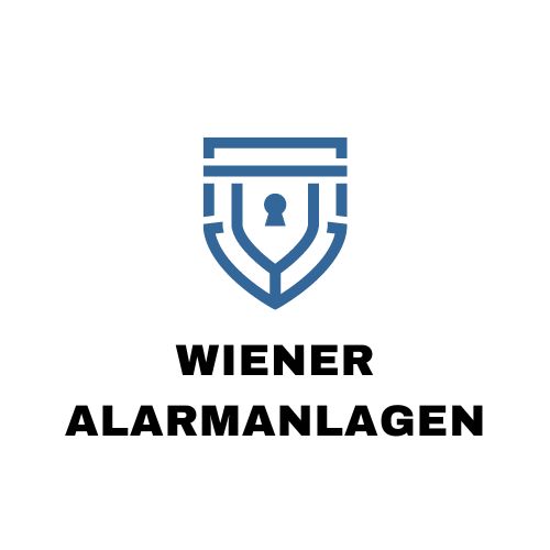 Wiener Alarmanlagen in Wien
