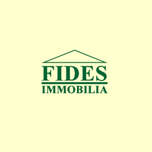 Fides Immobilia in Rostock