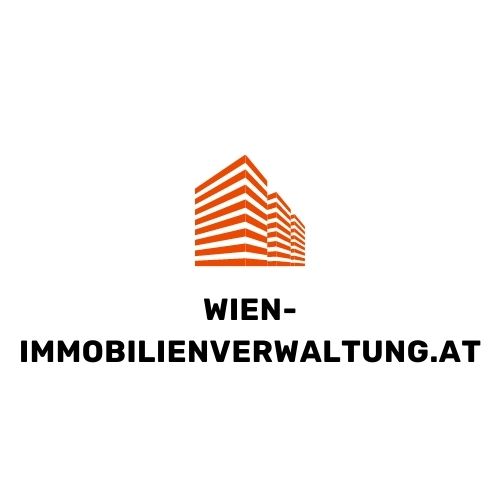 Wien Immobilienverwaltung in Wien