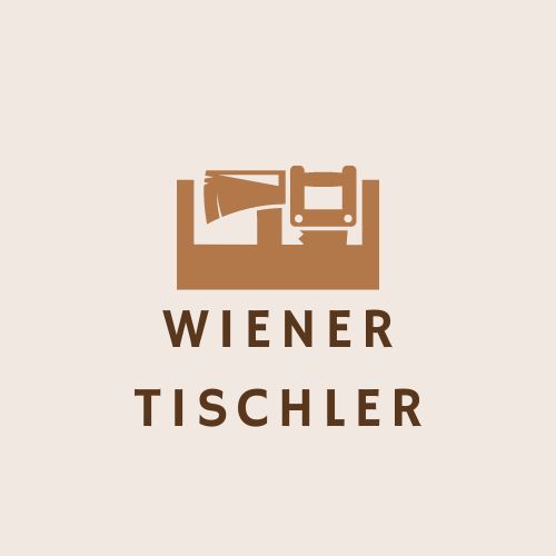 Wiener Tischler in Wien