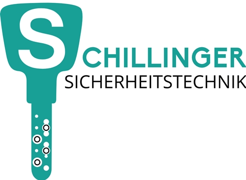 Sicherheitstechnik Schillinger - Schlüsseldienst Mannheim in Mannheim