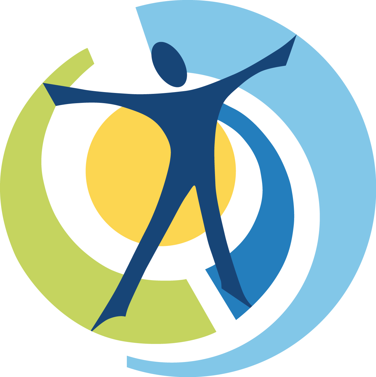 Elke Luckner - Praxis für Hypnosetherapie