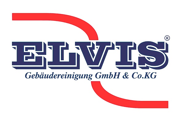 Elvis GmbH & Co. KG