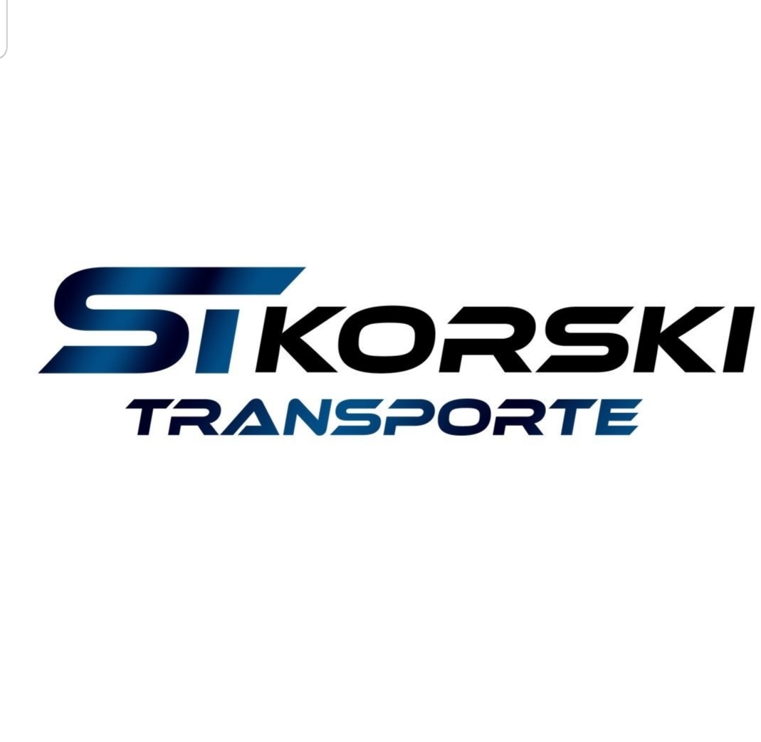 Sikorski Transporte GmbH in Weyhe