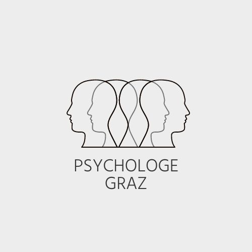 Psychologe Graz in Graz